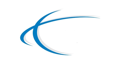 Four Winds Caravan Park